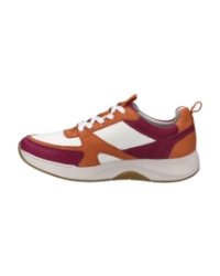 Elli 09 IgoDynamic magenta-multi