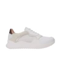 E-Way S2F white-beige