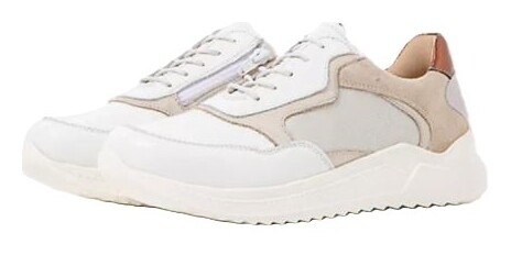 E-Way S2F white-beige