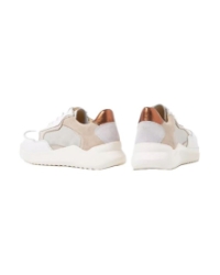 E-Way S2F white-beige