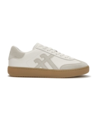 The Dash T-Toe urban white mix
