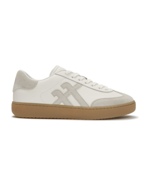 The Dash T-Toe urban white mix