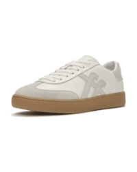 The Dash T-Toe urban white mix