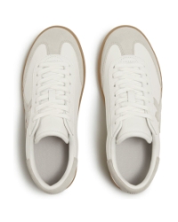 The Dash T-Toe urban white mix