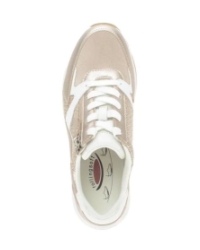 oasi/puder/white