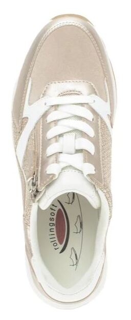 oasi/puder/white