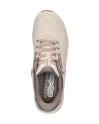Glide-Step Pro-Pure natuurlijk/bruin