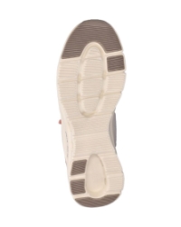 Glide-Step Pro-Pure natuurlijk/bruin