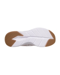 Contour Foam lavendel