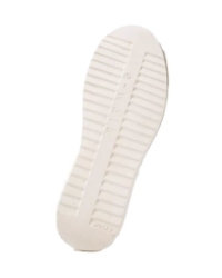 E-Way S2F white-beige