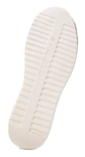 E-Way S2F white-beige