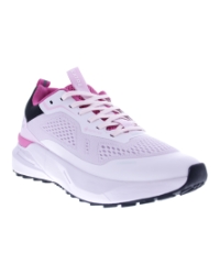 Light Hiking Kaizen XL baby