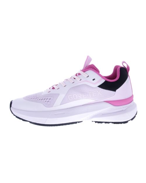 Light Hiking Kaizen XL baby