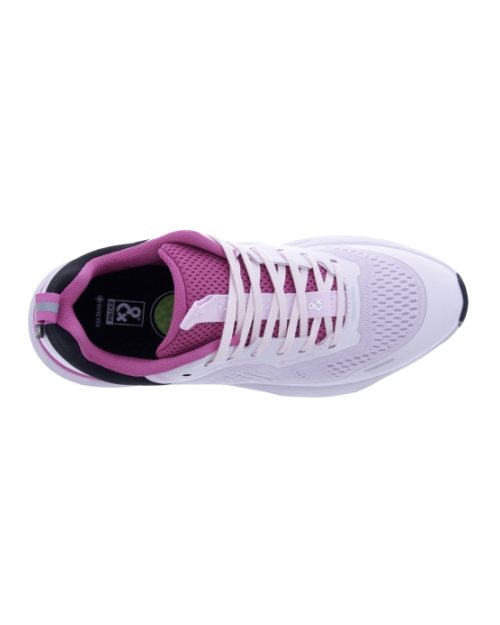 Light Hiking Kaizen XL baby