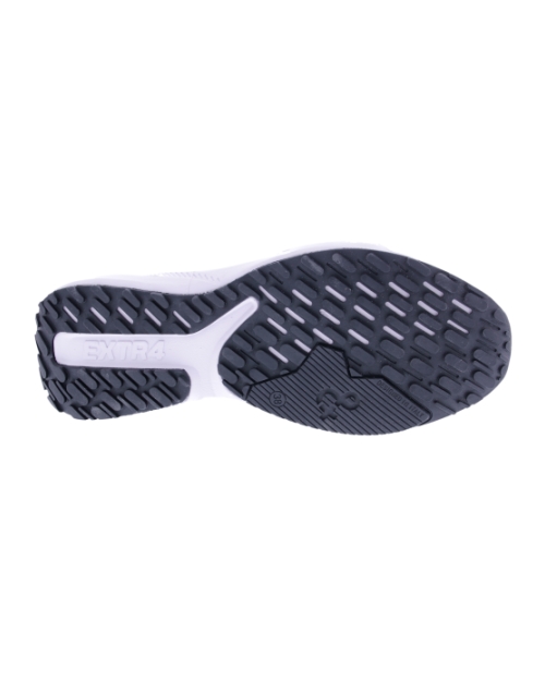 Light Hiking Kaizen XL baby