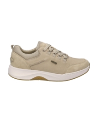 Elli 50 TopDryTex beige