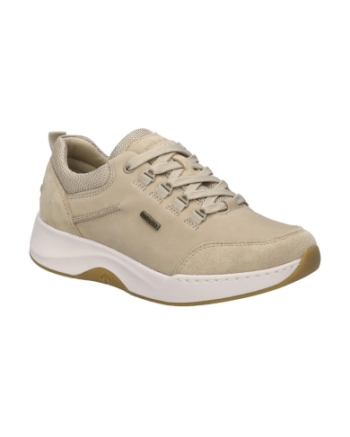 Josef Seibel Elli 50 TopDryTex beige