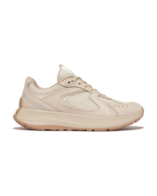 F-Mode Flow stone beige