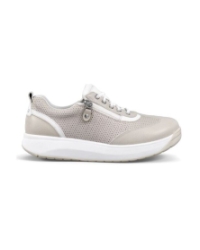Laura light beige