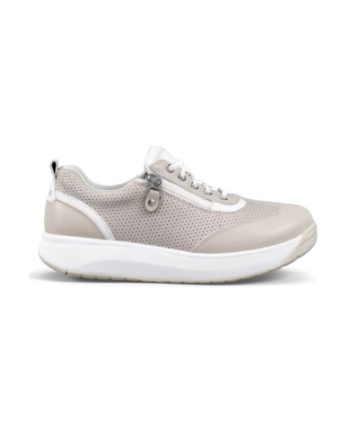 Joya Laura light beige
