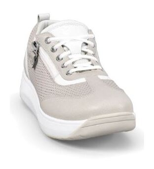 Laura light beige