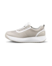 Laura light beige