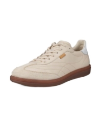 Soft 11 W limestone