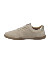Cassandra 11 beige-kombi