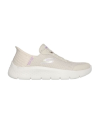 Go Walk Flex Grand Entry offwhite