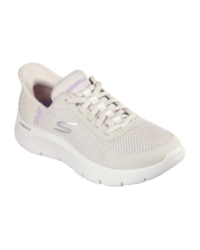 Go Walk Flex Grand Entry offwhite