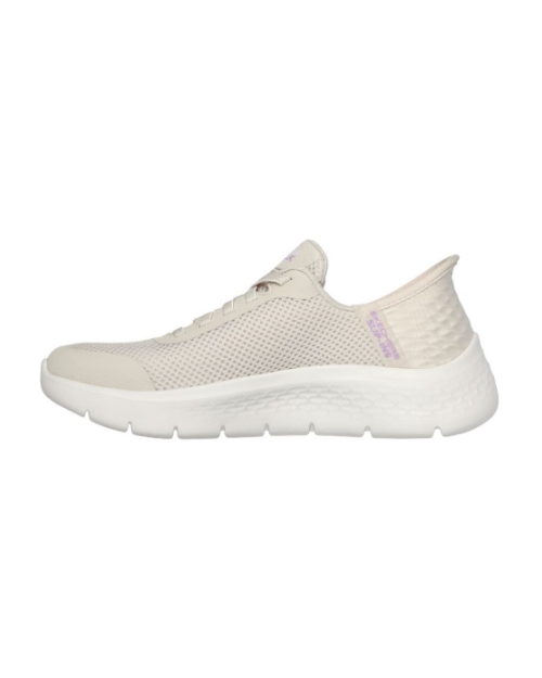Go Walk Flex Grand Entry offwhite