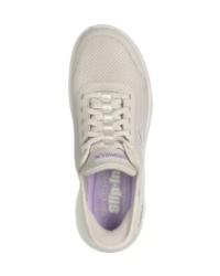Go Walk Flex Grand Entry offwhite