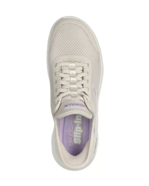 Go Walk Flex Grand Entry offwhite