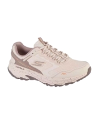 Go Run Trail naturel