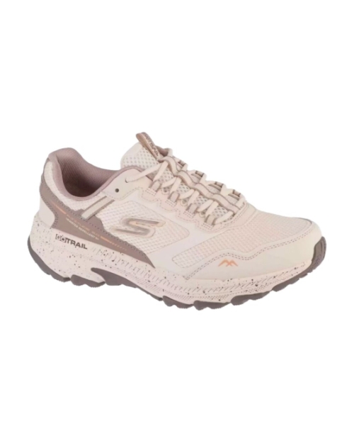 Go Run Trail naturel