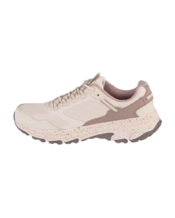 Skechers Go Run Trail naturel