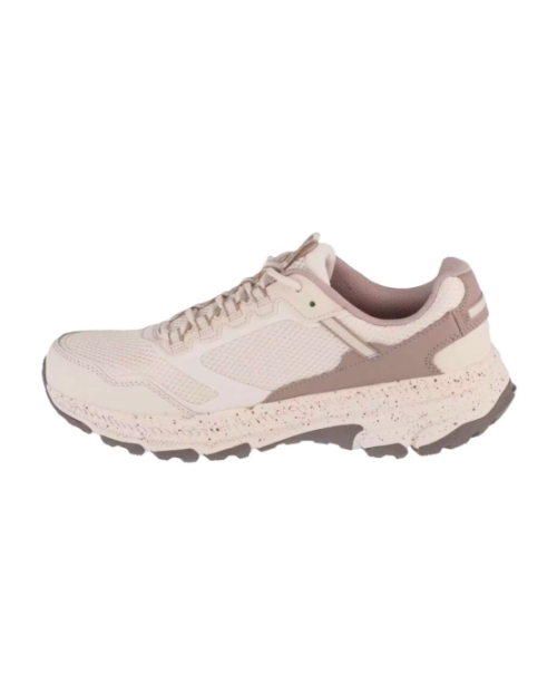 Go Run Trail naturel