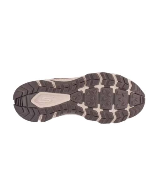 Go Run Trail naturel