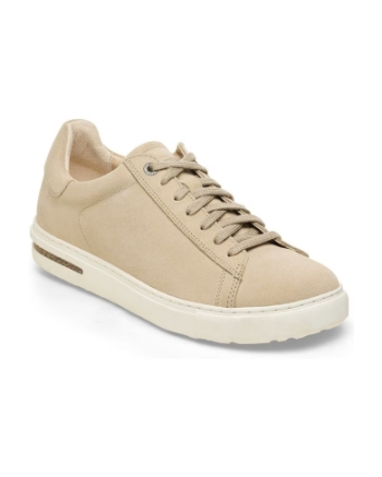 Birkenstock Bend Low sandcastle