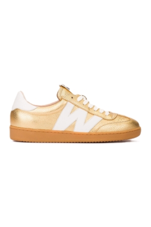 Goud 