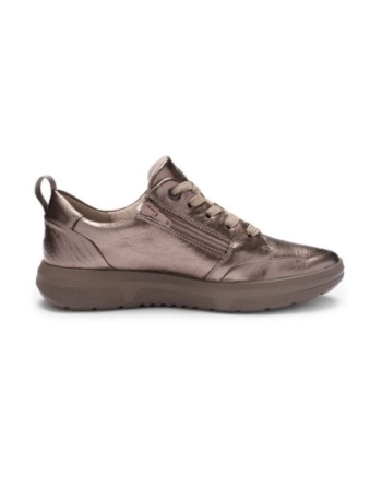 Ara Roma 3.0 cashmere