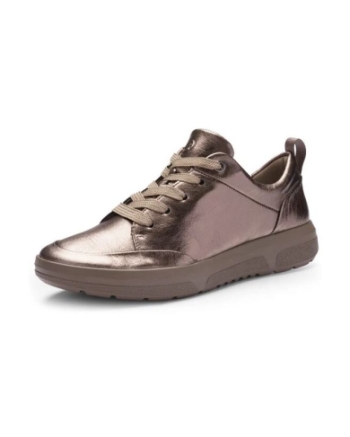 Ara Roma 3.0 cashmere