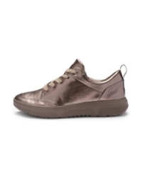 Roma 3.0 cashmere
