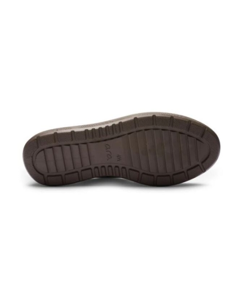 Roma 3.0 cashmere
