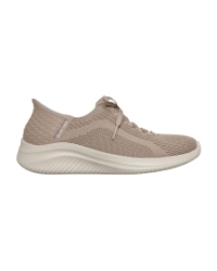 Ultra Flex 3.0 taupe