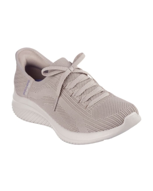 Ultra Flex 3.0 taupe