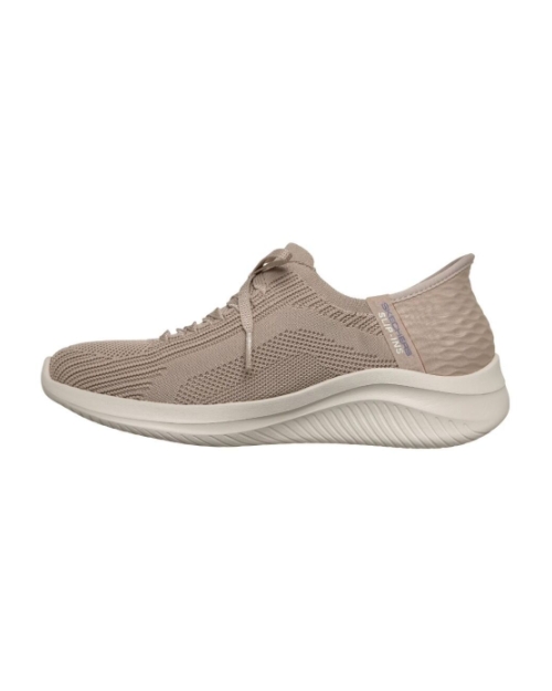 Ultra Flex 3.0 taupe