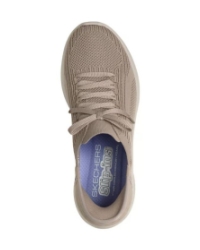 Ultra Flex 3.0 taupe
