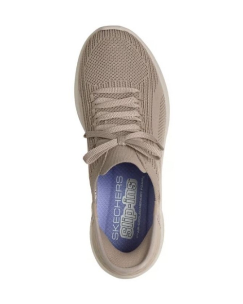 Ultra Flex 3.0 taupe