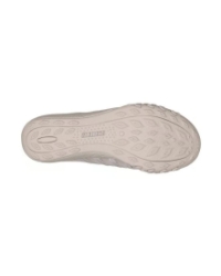 Breathe Easy Roll taupe